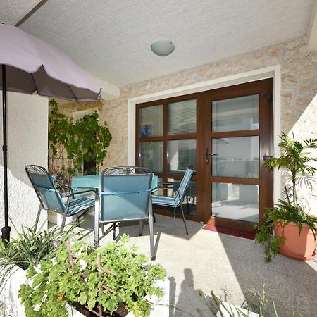 Lovely Apartment In The Groundfloor زادار المظهر الخارجي الصورة