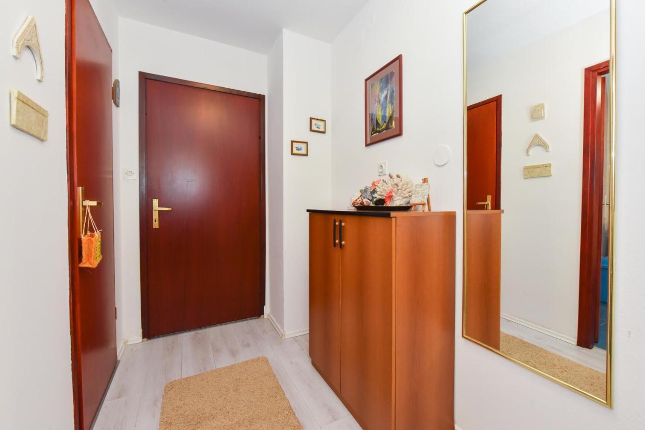 Lovely Apartment In The Groundfloor زادار المظهر الخارجي الصورة
