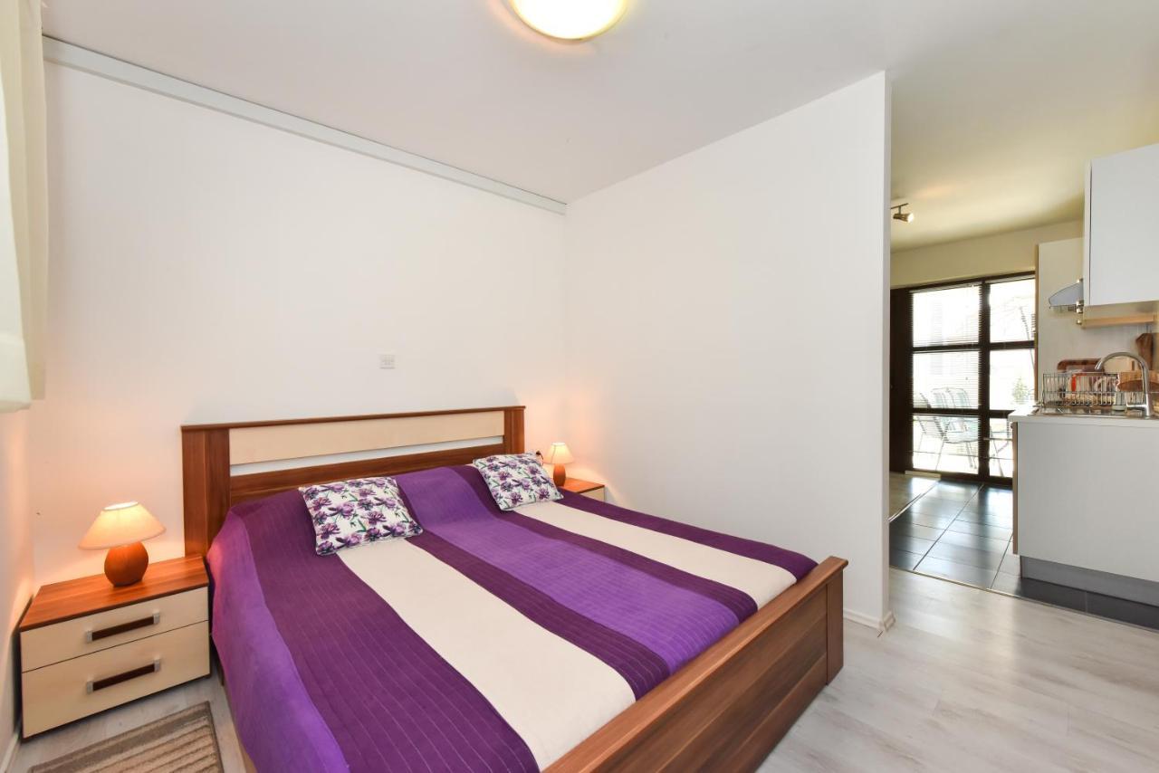 Lovely Apartment In The Groundfloor زادار المظهر الخارجي الصورة