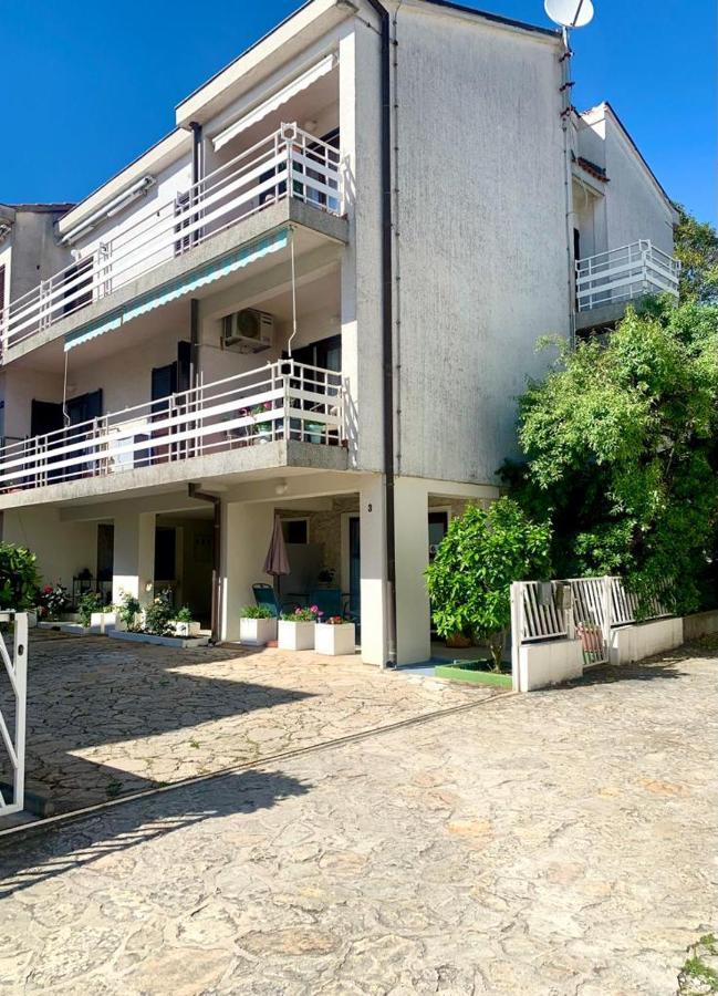 Lovely Apartment In The Groundfloor زادار المظهر الخارجي الصورة